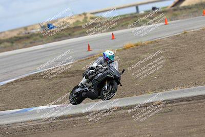 media/Apr-26-2025-Lets Ride (Sat) [[4954f83cdc]]/Group B/Offramp/